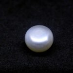 Natural Pearl Moti ( 10.02 - 10.40 Cts )