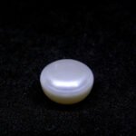 Natural Pearl Moti ( 9.29 - 9.63 Cts )