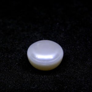 Natural Pearl Moti ( 9.29 - 9.63 Cts )