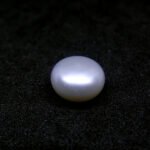 Natural Pearl Moti ( 8.28 - 8.39 Cts )