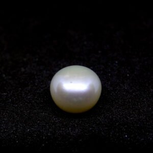 Natural Pearl Moti ( 6.24 - 6.62 Cts )