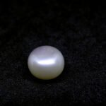 Natural Pearl Moti ( 9.62 Cts )