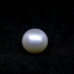 Natural Pearl Moti ( 6.00 - 6.10 Cts )