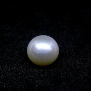 Natural Pearl Moti ( 6.00 - 6.10 Cts )