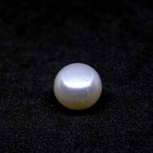 Natural Pearl Moti ( 5.18 - 5.82 )
