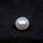 Natural Pearl Moti ( 4.61 - 4.99 Cts )