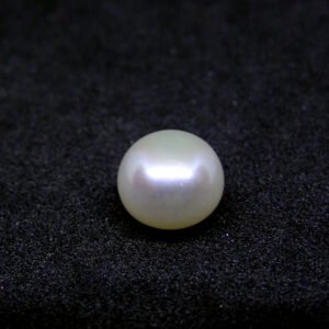 Natural Pearl Moti ( 4.61 - 4.99 Cts )