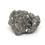 Pyrite Raw Stone For Wealth