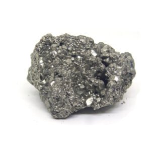 Pyrite Raw Stone For Wealth